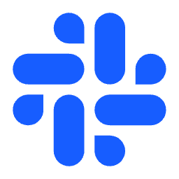 项目logo